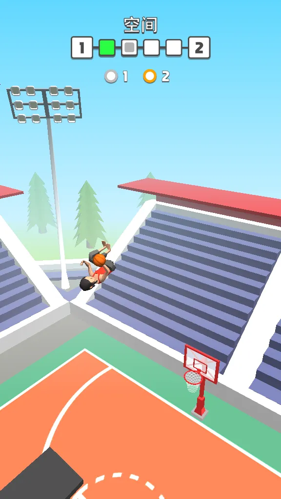 ��ת���������ֻ���v1.0 ��׿���ͼ3