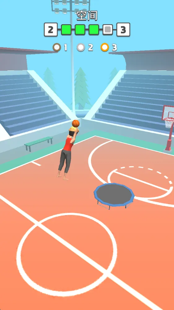 ��ת���������ֻ���