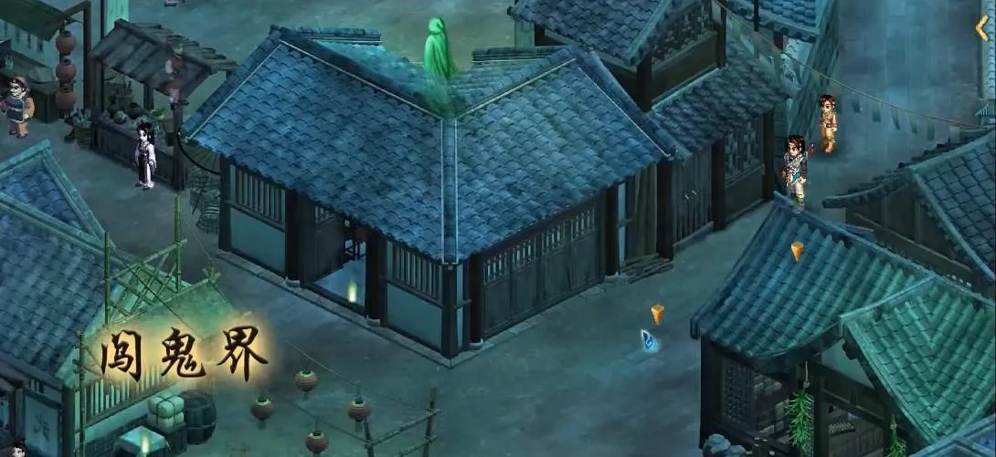 vivo�����ɽ�������2026���ذ�װ