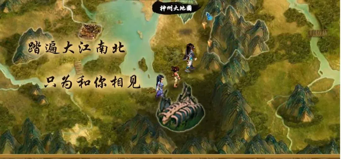 vivo�����ɽ�������2026���ذ�װv1.0.7 �ٷ������ͼ3