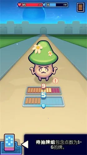 Void Tyrant(策略冒险游戏) Void Tyrant(策略冒险游戏)