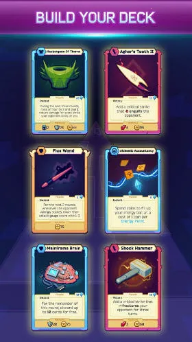 Void Tyrant(策略冒险游戏) Void Tyrant(策略冒险游戏)