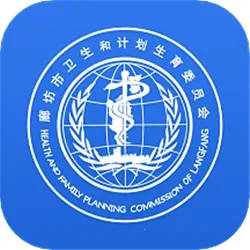 �����ȷ�2026���ذ�װv1.0.4 ��׿��