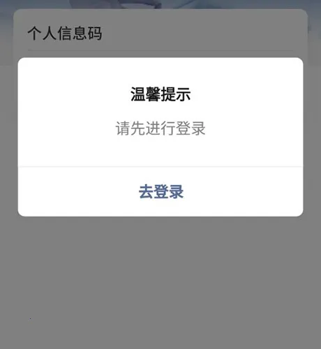 �����ȷ�2026���ذ�װ