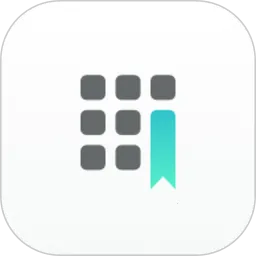 ��־�ռ�(�ռǼ�¼����)v3.9.2 �ٷ�����