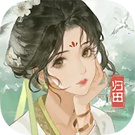 �ҵ���԰����(��԰��Ӫ��Ϸ)v1.0.0 ��׿��