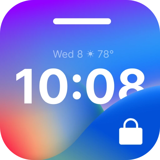 ��������2026�ٷ����°汾v1.0.6 �ֻ���