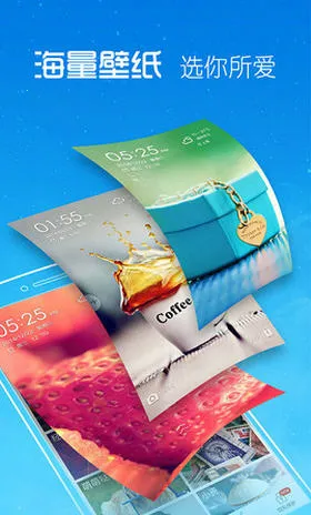 ��������2026�ٷ����°汾v1.0.6 �ֻ����ͼ0