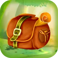 �´����İ�׿���ֻ���v3.8 �ֻ���