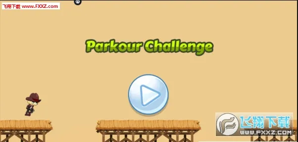 �´����İ�׿���ֻ���