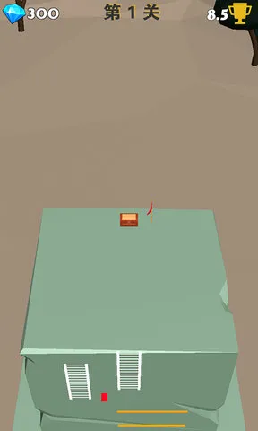 �´����İ�׿���ֻ���v3.8 �ֻ����ͼ3