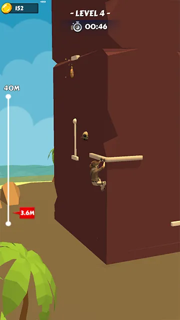 �´����İ�׿���ֻ���v3.8 �ֻ����ͼ4