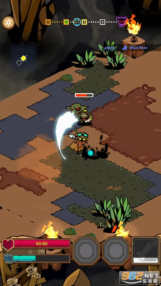 ������Ԩ2026���ذ�װv0.0.1 �ٷ������ͼ0