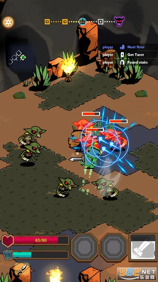 ������Ԩ2026���ذ�װv0.0.1 �ٷ������ͼ1