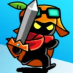 ������Ԩ2026���ذ�װv0.0.1 �ٷ�����