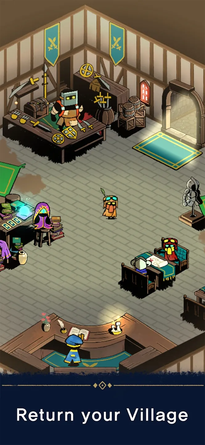 ������Ԩ2026���ذ�װ