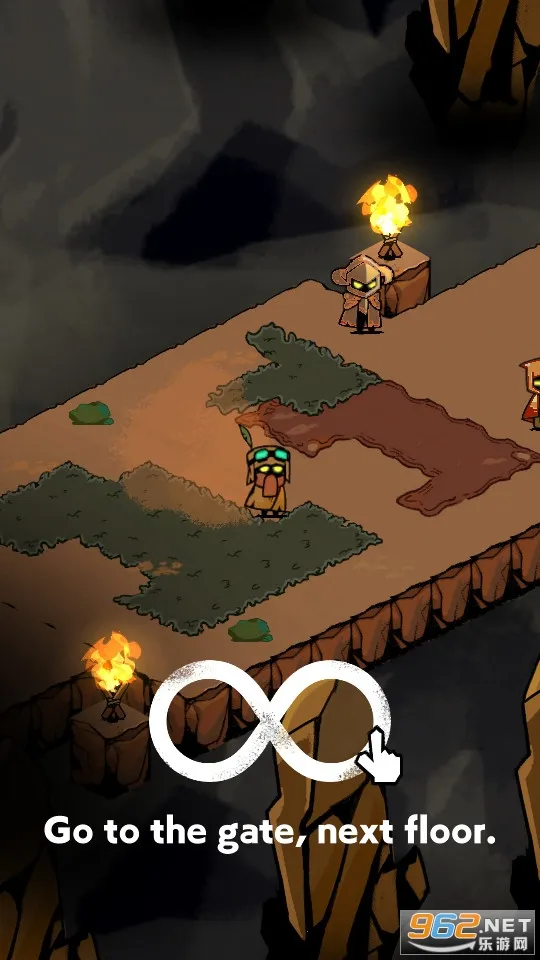 ������Ԩ2026���ذ�װv0.0.1 �ٷ������ͼ2