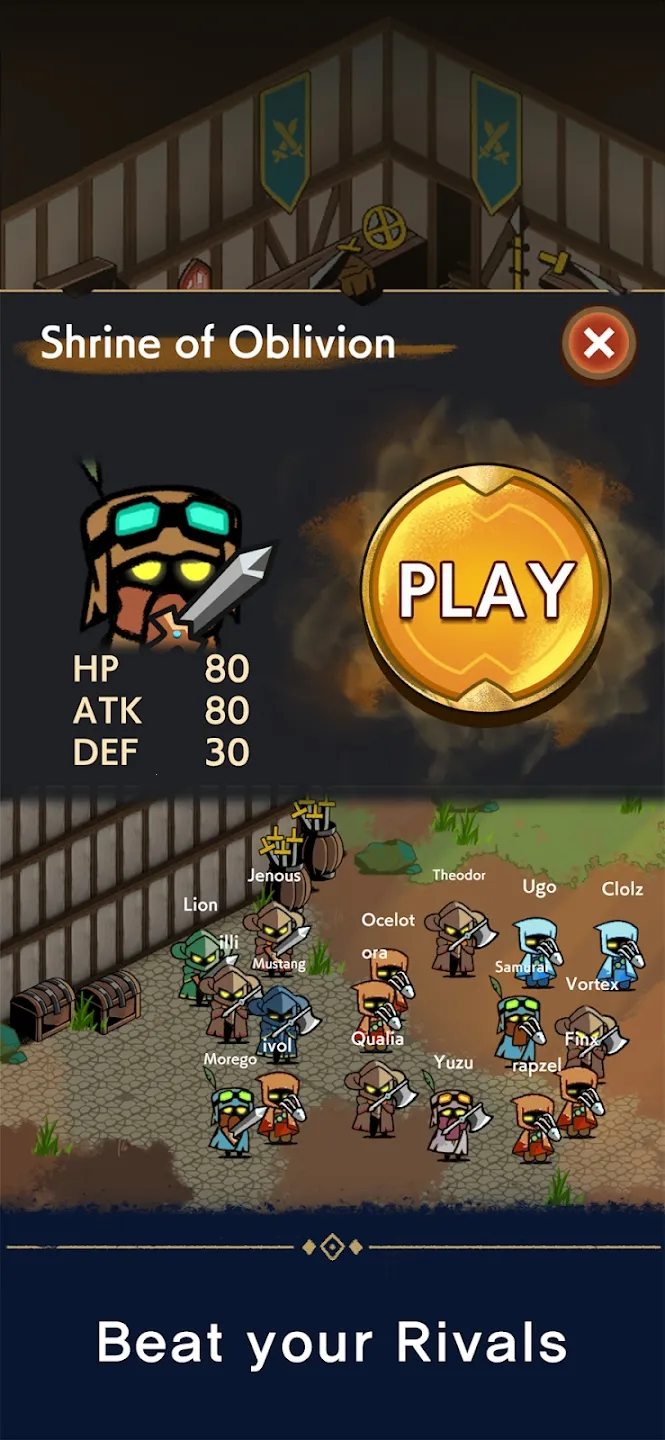 ������Ԩ2026���ذ�װv0.0.1 �ٷ������ͼ3