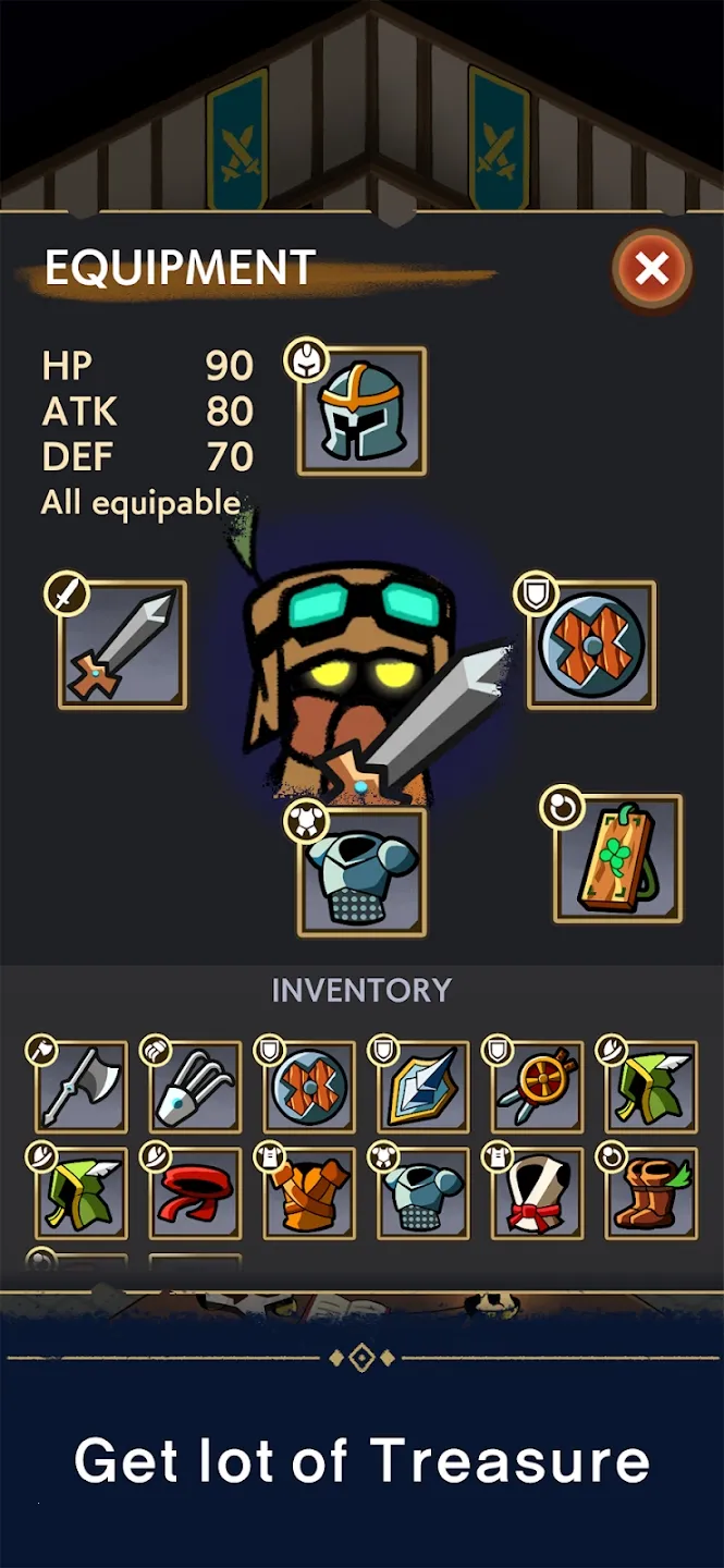 ������Ԩ2026���ذ�װv0.0.1 �ٷ������ͼ4