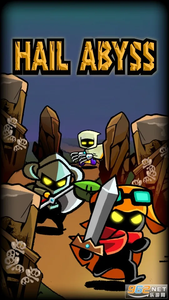 ������Ԩ2026���ذ�װ