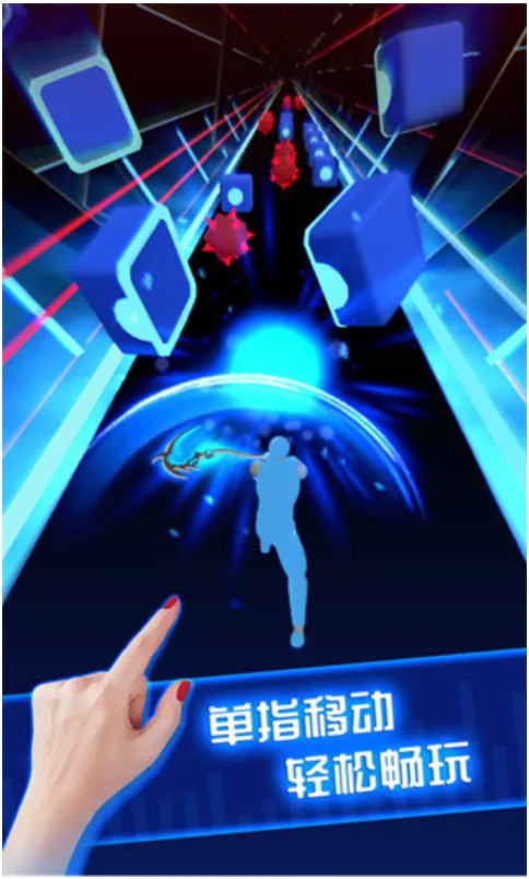 ���౦��(���ֽ�����Ϸ)v4.0.14 �ٷ������ͼ2