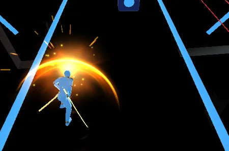 ���౦��(���ֽ�����Ϸ)