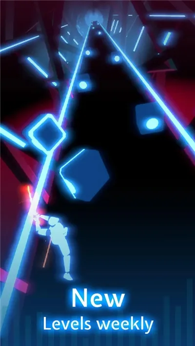 ���౦��(���ֽ�����Ϸ)v4.0.14 �ٷ������ͼ1