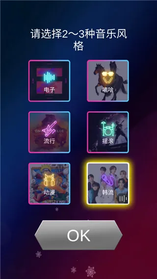 ���౦��(���ֽ�����Ϸ)