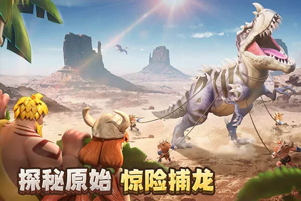 ٪�޼;���(���������Ϸ)