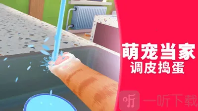 �����״�ð��(è��ð����Ϸ)