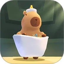 ��Ƥ������һ��2026�ٷ�����v1.0.3 �ٷ�����