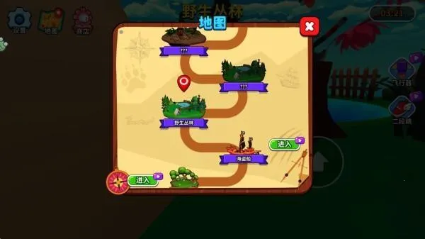 ��Ƥ������һ��2026�ٷ�����