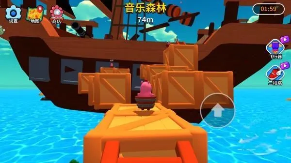 ��Ƥ������һ��2026�ٷ�����