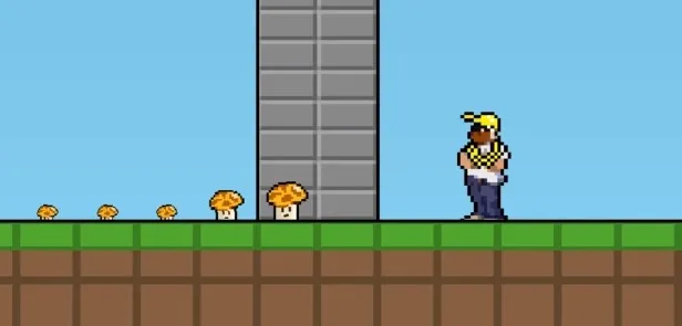 植物大战僵尸肉鸽2026下载安装 植物大战僵尸肉鸽2026下载安装