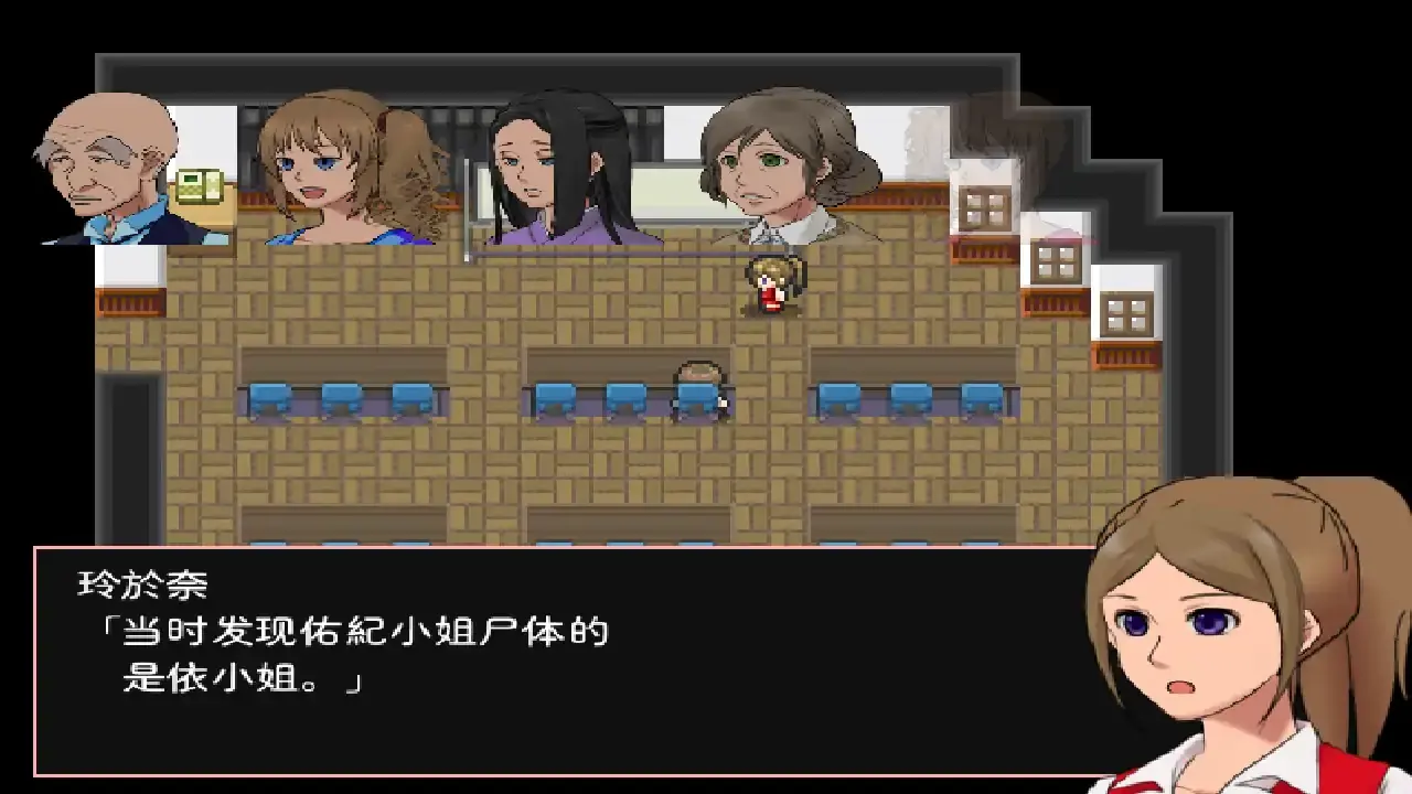 ���ּ�ɱ���¼������ֻ���v1.0 ��Ѱ��ͼ1