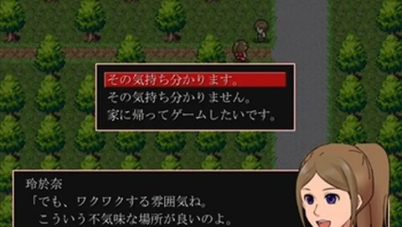 ���ּ�ɱ���¼������ֻ���