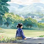 ʰ��СԺ(ģ��������Ϸ)v1.05 ��׿��