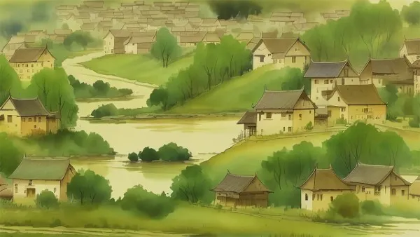 ʰ��СԺ(ģ��������Ϸ)v1.05 ��׿���ͼ2