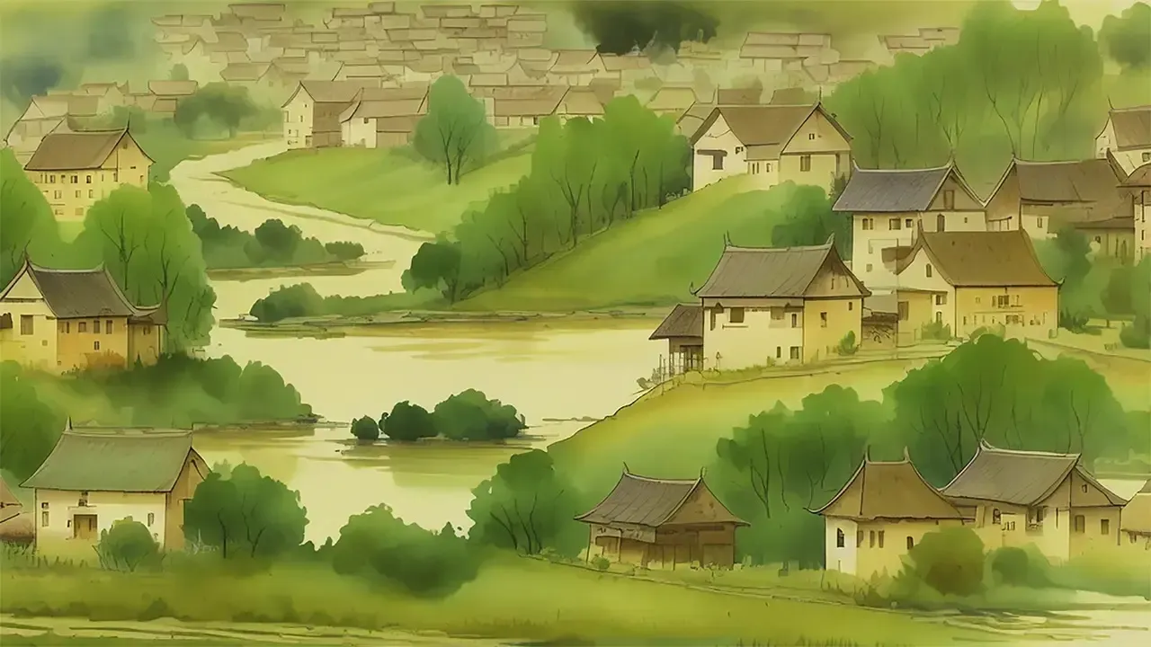 ʰ��СԺ(ģ��������Ϸ)