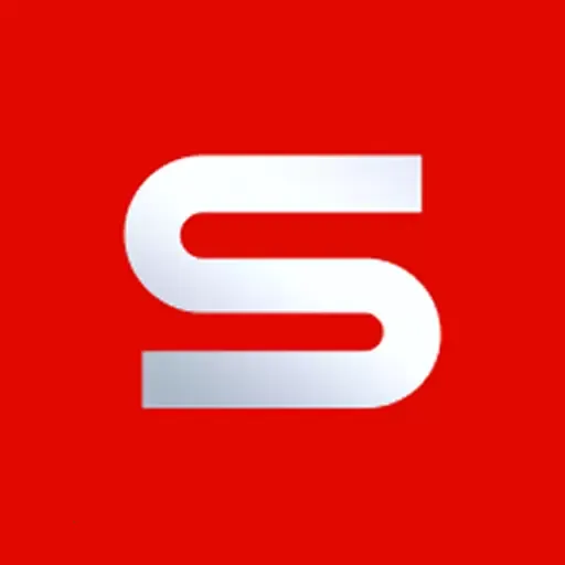 �������������ֻ���v1.0.4 ��Ѱ�