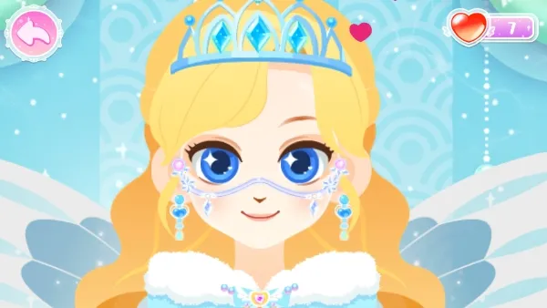 �����רע��(��ͯ��װ��Ϸ)