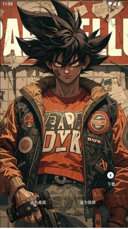 �ڵ���ֽ(��ֽ��������)