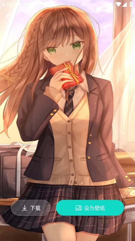 ���ֽ2026�ٷ����°汾v1.0.2 ��Ѱ��ͼ2