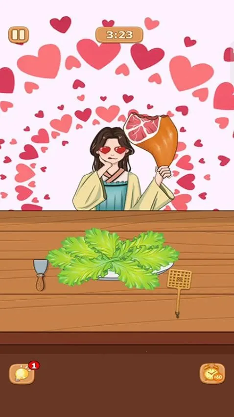 �Ի�С��ʦ2026���ذ�װv189.1.7 �ٷ������ͼ1