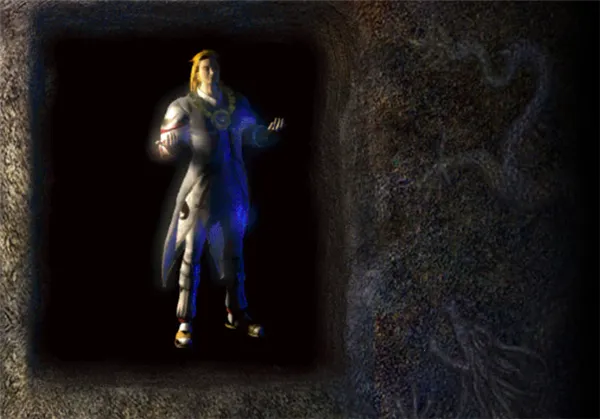 王者激战(传奇冒险游戏) 王者激战(传奇冒险游戏)