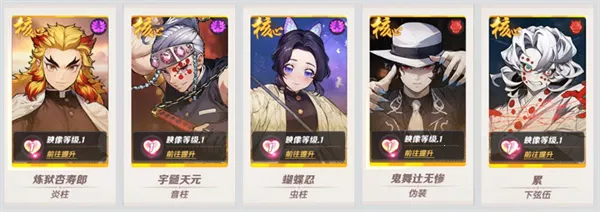 Ӣ�۹�ս(����֮������)