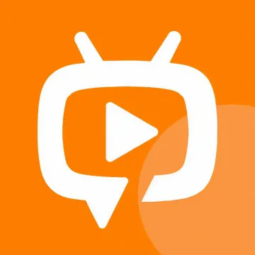 ׷������(�ֻ�׷��ƽ̨)v3.9.5 �ֻ���