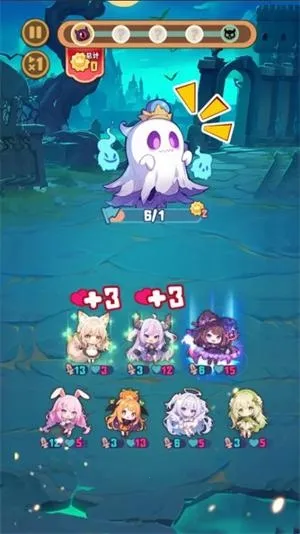 就是非常可爱2026官方正版 就是非常可爱2026官方正版