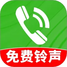 ȫ��������(������������)v1.0.01.00 ��׿��