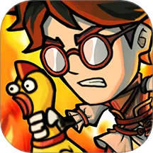 �޾�̽�ն�2026���ذ�װv25.11.14 �ֻ���